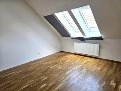 3-Zimmer-Wohnung kaufen in Hartberg-Fürstenfeld – 89 m², € 237.500 – Bild 8 von 11