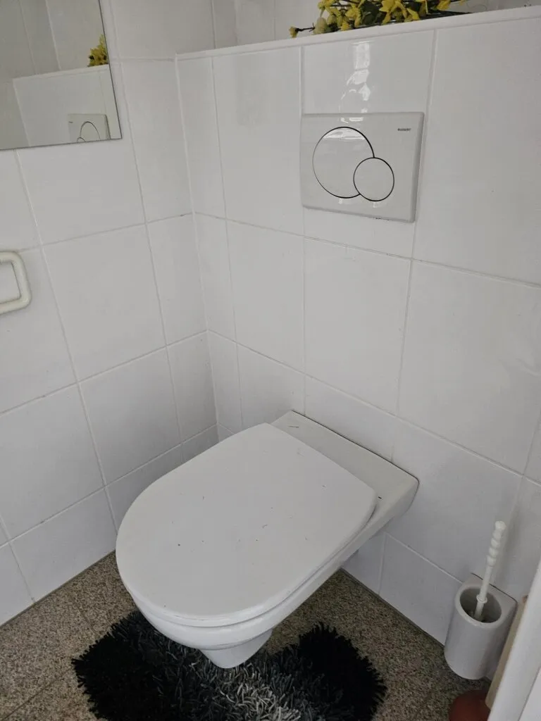 Fürstenfeld: Wunderschöne Maisonettenwohnung zum günstigen Preis! - Ansicht 3