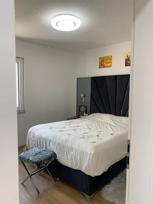 2-Zimmer-Wohnung mieten in Graz – 56 m², € 900 – Bild 3 von 12