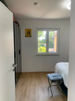 2-Zimmer-Wohnung mieten in Graz – 56 m², € 900 – Bild 4 von 12