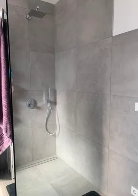 2-Zimmer-Wohnung mieten in Graz – 56 m², € 900 – Bild 6 von 12