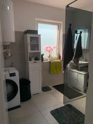 2-Zimmer-Wohnung mieten in Graz – 56 m², € 900 – Bild 7 von 12