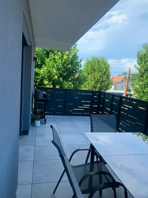 2-Zimmer-Wohnung mieten in Graz – 56 m², € 900 – Bild 11 von 12