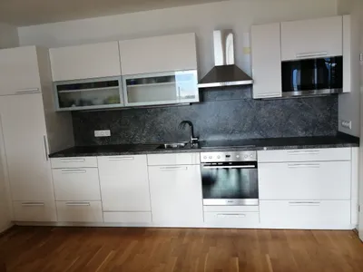 2-Zimmer-Wohnung mieten in Salzburg Stadt – 55 m², € 1.800 – Bild 8 von 11