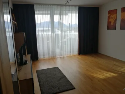 2-Zimmer-Wohnung mieten in Salzburg Stadt – 55 m², € 1.800 – Bild 6 von 11