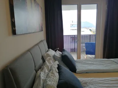 2-Zimmer-Wohnung mieten in Salzburg Stadt – 55 m², € 1.800 – Bild 10 von 11
