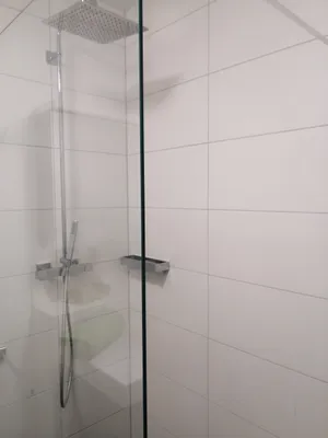 2-Zimmer-Wohnung mieten in Salzburg Stadt – 55 m², € 1.800 – Bild 3 von 11