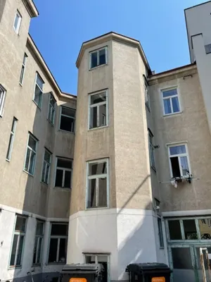 Immobilie kaufen in Wien – 945 m², € 2.480.000 – Bild 3 von 14