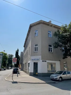 Immobilie kaufen in Wien – 945 m², € 2.480.000