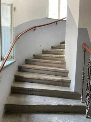 Immobilie kaufen in Wien – 945 m², € 2.480.000 – Bild 5 von 14