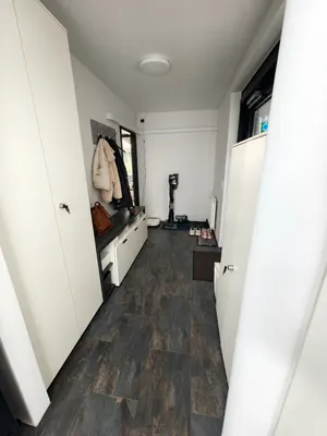Gewerbeimmobilie mieten in Wien – 64 m², € 917 – Bild 9 von 11