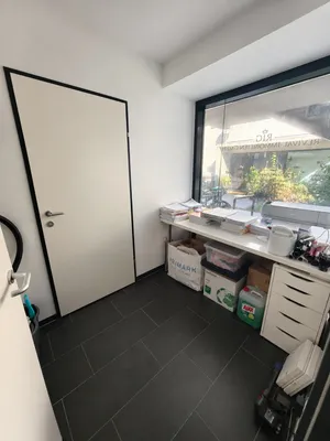Gewerbeimmobilie mieten in Wien – 64 m², € 917 – Bild 7 von 11