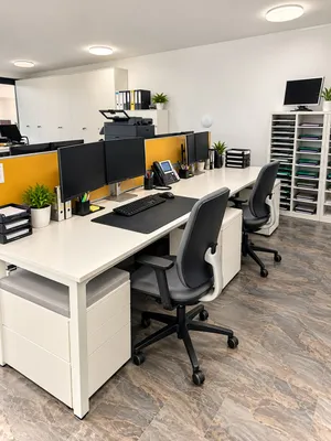 Gewerbeimmobilie mieten in Wien – 64 m², € 917 – Bild 6 von 11