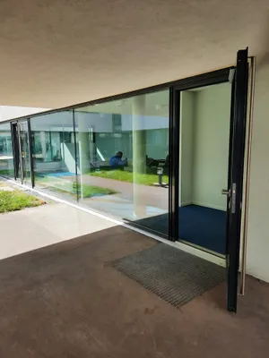Gewerbeimmobilie mieten in Wien – 64 m², € 917 – Bild 2 von 11