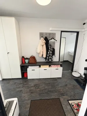 Gewerbeimmobilie mieten in Wien – 64 m², € 917 – Bild 10 von 11