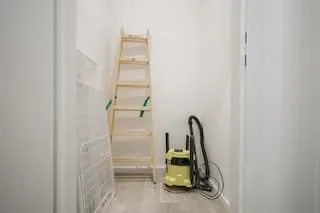6-Zimmer-Wohnung mieten in Wien – 11 m², € 699 – Bild 9 von 14