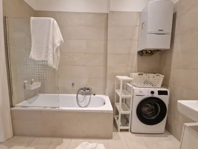 6-Zimmer-Wohnung mieten in Wien – 11 m², € 699 – Bild 12 von 14
