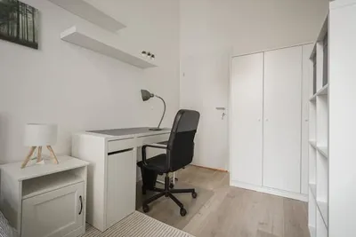 6-Zimmer-Wohnung mieten in Wien – 11 m², € 699 – Bild 5 von 14