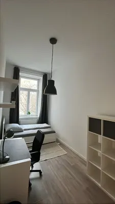 6-Zimmer-Wohnung mieten in Wien – 11 m², € 699 – Bild 14 von 14