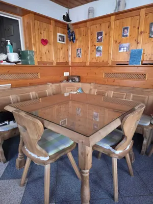 8-Zimmer-Gewerbeimmobilie kaufen in Neusiedl am See – 245 m², € 499.000 – Bild 7 von 18