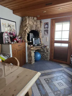 8-Zimmer-Gewerbeimmobilie kaufen in Neusiedl am See – 245 m², € 499.000 – Bild 8 von 18