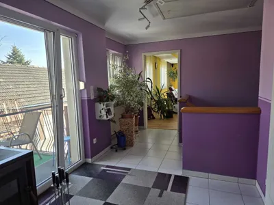 8-Zimmer-Gewerbeimmobilie kaufen in Neusiedl am See – 245 m², € 499.000 – Bild 12 von 18