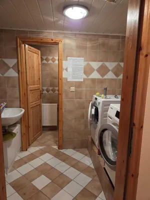 8-Zimmer-Gewerbeimmobilie kaufen in Neusiedl am See – 245 m², € 499.000 – Bild 15 von 18