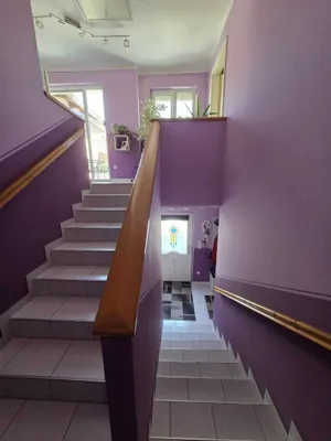 8-Zimmer-Gewerbeimmobilie kaufen in Neusiedl am See – 245 m², € 499.000 – Bild 11 von 18
