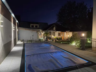 8-Zimmer-Gewerbeimmobilie kaufen in Neusiedl am See – 245 m², € 499.000 – Bild 18 von 18