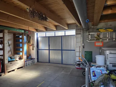 8-Zimmer-Gewerbeimmobilie kaufen in Neusiedl am See – 245 m², € 499.000 – Bild 9 von 18