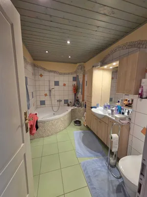 8-Zimmer-Gewerbeimmobilie kaufen in Neusiedl am See – 245 m², € 499.000 – Bild 14 von 18