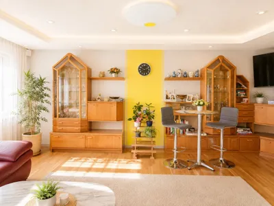 8-Zimmer-Gewerbeimmobilie kaufen in Neusiedl am See – 245 m², € 499.000 – Bild 6 von 18