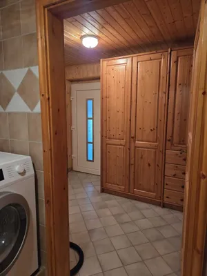 8-Zimmer-Gewerbeimmobilie kaufen in Neusiedl am See – 245 m², € 499.000 – Bild 16 von 18