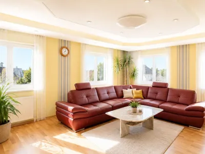 8-Zimmer-Gewerbeimmobilie kaufen in Neusiedl am See – 245 m², € 499.000 – Bild 5 von 18