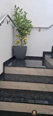 7-Zimmer-Gewerbeimmobilie kaufen in Wiener Neustadt Land – 244,33 m² – Bild 28 von 41