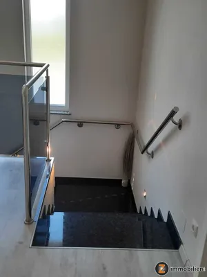 7-Zimmer-Gewerbeimmobilie kaufen in Wiener Neustadt Land – 244,33 m² – Bild 27 von 41