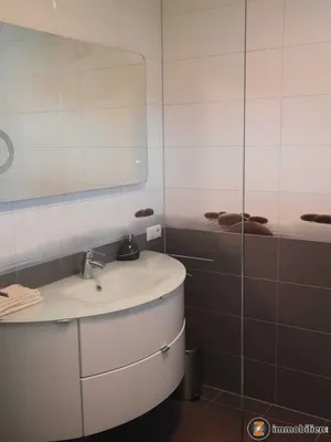 7-Zimmer-Gewerbeimmobilie kaufen in Wiener Neustadt Land – 244,33 m² – Bild 19 von 41