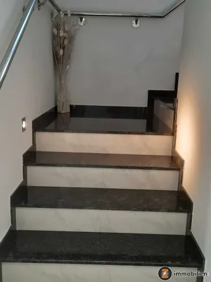 7-Zimmer-Gewerbeimmobilie kaufen in Wiener Neustadt Land – 244,33 m² – Bild 23 von 41
