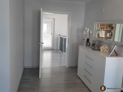 7-Zimmer-Gewerbeimmobilie kaufen in Wiener Neustadt Land – 244,33 m² – Bild 21 von 41