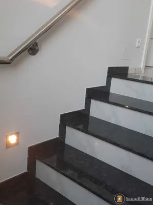 7-Zimmer-Gewerbeimmobilie kaufen in Wiener Neustadt Land – 244,33 m² – Bild 24 von 41