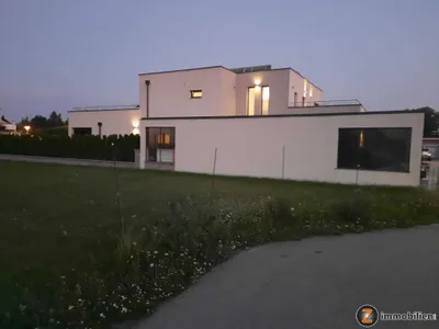 7-Zimmer-Gewerbeimmobilie kaufen in Wiener Neustadt Land – 244,33 m² – Bild 11 von 41