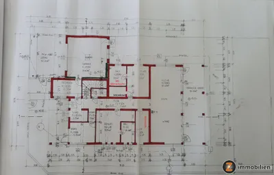 7-Zimmer-Gewerbeimmobilie kaufen in Wiener Neustadt Land – 244,33 m² – Bild 40 von 41