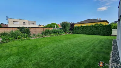 7-Zimmer-Gewerbeimmobilie kaufen in Wiener Neustadt Land – 244,33 m² – Bild 31 von 41