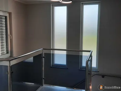 7-Zimmer-Gewerbeimmobilie kaufen in Wiener Neustadt Land – 244,33 m² – Bild 26 von 41