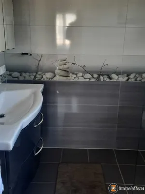 7-Zimmer-Gewerbeimmobilie kaufen in Wiener Neustadt Land – 244,33 m² – Bild 20 von 41