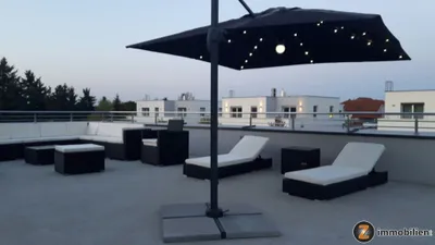 7-Zimmer-Gewerbeimmobilie kaufen in Wiener Neustadt Land – 244,33 m² – Bild 6 von 41