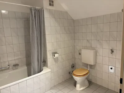 2-Zimmer-Wohnung mieten in Tamsweg – 65,16 m², € 950 – Bild 7 von 8