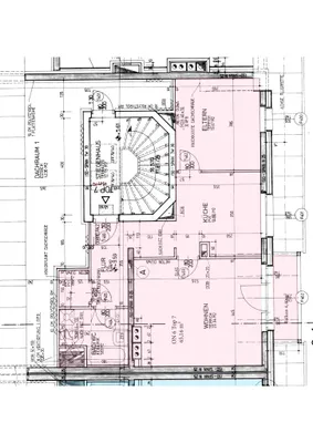 2-Zimmer-Wohnung mieten in Tamsweg – 65,16 m², € 950 – Bild 8 von 8