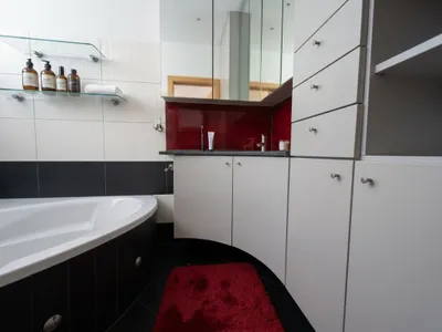 Haus kaufen in Gmunden – 283 m², € 860.000 – Bild 14 von 35