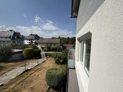 Haus kaufen in Gmunden – 283 m², € 860.000 – Bild 34 von 35